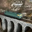 Locomotive électrique BB 16020 - Ree Modèles MB206S - HO 1/87 - SNCF - Ep IV - Digital sound - 2R - 6