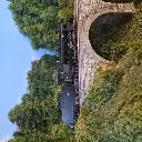 Locomotive à vapeur 5-141 C - REE MODELES MB158SAC - HO 1/87 - SNCF  - 5