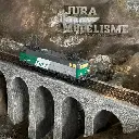 Locomotive électrique BB 9201 - DCC SON - REE Modèles MB198S - HO - SNCF - EP V - 6