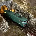 Locomotive électrique BB 16020 - Ree Modèles MB206S - HO 1/87 - SNCF - Ep IV - Digital sound - 2R - 7