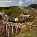 Locomotive électrique BB 9289 - DCC SON - REE Modèles MB204S - HO - SNCF - EP IV - 5