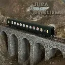 Voiture allégée ETAT "Saucisson" B10 - Ree Modèles VB478 - HO 1/87 - SNCF - Ep IV - 2R - 6