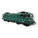 Locomotive électrique BB 9289 - DCC SON - REE Modèles MB204S - HO - SNCF - EP IV - 2