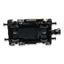 Locotracteur LOCMA 0030 digital sonore, Thionville - REE MODELES MB226S - SNCF - Ep V/VI - 3