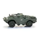 Chargement BRDM 2 NVA - Artitec AR6870533 - HO 1/87 - 2