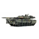 Koninklijke Landmacht Leopard 2A6 - ARTITEC 6870679 - HO 1/87 - 2
