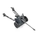 50mm PAK 38 - Artitec AR6870498 - HO 1/87 - 2