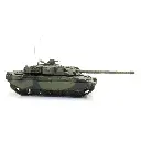 Char Challenger britannique 1 Mk.3 - Artitec 6870591 - HO 1/87 - 4