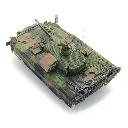 SPz Puma Bundeswehr - Artitec 1870187 - HO 1/87 - 4