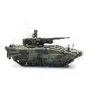 SPz Puma Bundeswehr - Artitec 1870187 - HO 1/87 - 7