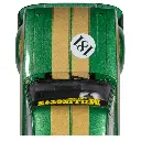 Ford Escort RSR - Jim Hutchinson - SuperSlot H4511 - 1/32 - Analogique - 5