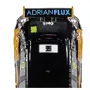 Voiture Analogique Honda Civic FK8 Type R BTCC 2022 BTC Racing Josh Cook - SCALEXTRIC 4409 - 1/32 - Super Slot - 6