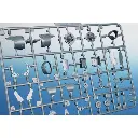 Avion SMB-2 Super Mystère "Le premier supersonique français" - Special Hobby 100-SH72523 - 1/72 - 7