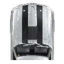 Ford Mustang John Wick BOSS 429 - SuperSlot H4497 - 1/32 - Analogique - 5