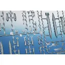 Avion SMB-2 Super Mystère "Le premier supersonique français" - Special Hobby 100-SH72523 - 1/72 - 8