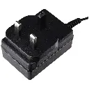 Electronique - Adapteur Mural 19 Volts - Scalextric P9000 - 4