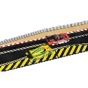 Pack d'extension Ultimate - Scalextric C8514 - I 1/32 - 26 éléments Slot Racing - 7