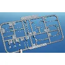 Avion SMB-2 Super Mystère "Le premier supersonique français" - Special Hobby 100-SH72523 - 1/72 - 11