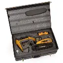 Pelleteuse RC Pro - T2M T802 - 1/14 - 5