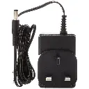 Electronique - Adapteur Mural 19 Volts - Scalextric P9000 - 2