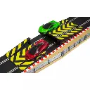 Pack d'extension de piste 2 - Scalextric C8511 - I 1/32 - 6
