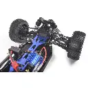 Buggy électrique - Pirate Shooter Brushed RTR - T2M T4931OR - 1/10 - 4