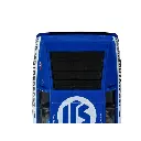 Voiture Analogique Lotus Esprit S1 Silverstone 1981 Gerry Marshall - SCALEXTRIC 4352 - 1/32 - Super Slot - 5