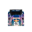 Voiture Analogique - Ford Puma WRC - Sébastien Loeb - Scalextric CH4448 - Super Slot - I: 1/32 - 6