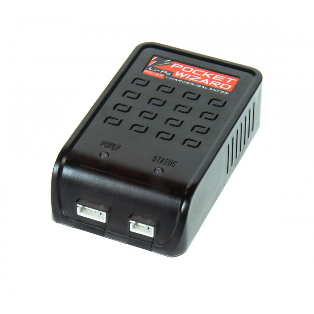 Avion Motoplaneur Smart Fly 180 RTF | T2M T4520L - 4