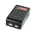 Avion Motoplaneur Smart Fly 180 RTF | T2M T4520L - 4