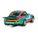 Porsche 911 3.0 RSR - Vaillant - SuperSlot H4439 - 1/32 - Analogique - 4