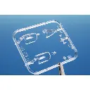 Avion SMB-2 Super Mystère "Le premier supersonique français" - Special Hobby 100-SH72523 - 1/72 - 15