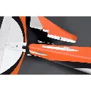 Avion Skytrainer Ep RTF MODE 1 - T2M T4519L - 1/10 - 5