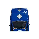 Voiture Analogique Lotus Esprit S1 Silverstone 1981 Gerry Marshall - SCALEXTRIC 4352 - 1/32 - Super Slot - 4