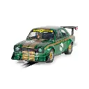 Ford Escort RSR - Jim Hutchinson - SuperSlot H4511 - 1/32 - Analogique - 3