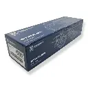 Locomotive électrique-diesel  Euro 4000 livrée VFLI, Sudexpress SUS405021, HO 1/87e - 3