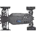 Buggy électrique - Pirate Shooter Brushed RTR - T2M T4931OR - 1/10 - 6