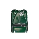 Jaguar MK1 - Mike Hawthorn - Scalextric H4506 Superslot - 1/32 - Analogique - 5