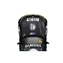 Voiture Analogique - BMW 330i MSport - BTCC 2022 - Jake Hill - Scalextric CH4440 - Super Slot - Echelle I 1/32 - 5