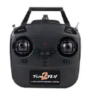 Avion militaire Fun2Fly Warbirds Series - T2M T4526 - 3