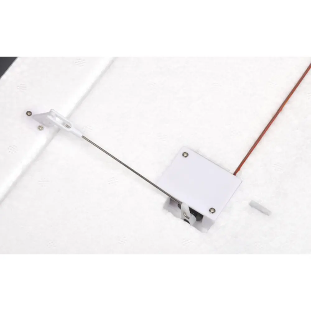 Avion Skytrainer Ep RTF MODE 1 - T2M T4519L - 1/10 - 3