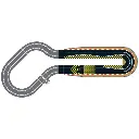Pack d'extension Ultimate - Scalextric C8514 - I 1/32 - 26 éléments Slot Racing - 4