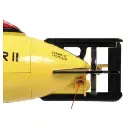 Sous-marin Sub Explorer II - T2M T616 - 2