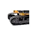 Pelleteuse RC SP 800 RTR - T2M T800 - 1/14 - 2