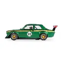 Ford Escort RSR - Jim Hutchinson - SuperSlot H4511 - 1/32 - Analogique - 2