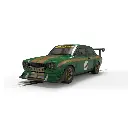Ford Escort RSR - Jim Hutchinson - SuperSlot H4511 - 1/32 - Analogique - 7