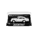 Voiture Analogique - James Bond Aston Martin DB5 - Goldfinger - Scalextric CH4436 - Super Slot - Echelle I 1/32 - 9