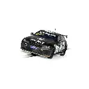 Voiture Analogique - BMW 330i MSport - BTCC 2022 - Jake Hill - Scalextric CH4440 - Super Slot - Echelle I 1/32 - 3