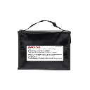 Sac de protection LiPo - T2M T1244/03 - 2