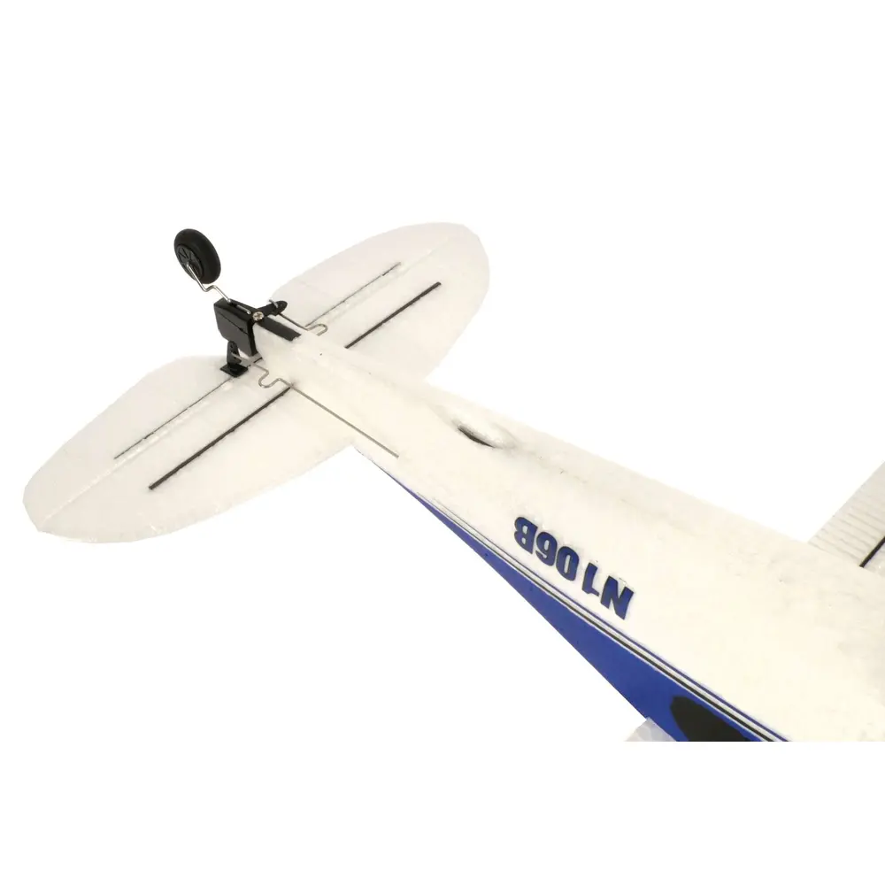 Sport Cub 450 bleu - T2M T4529B - 5
